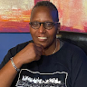 Meet your Posher, Lorna